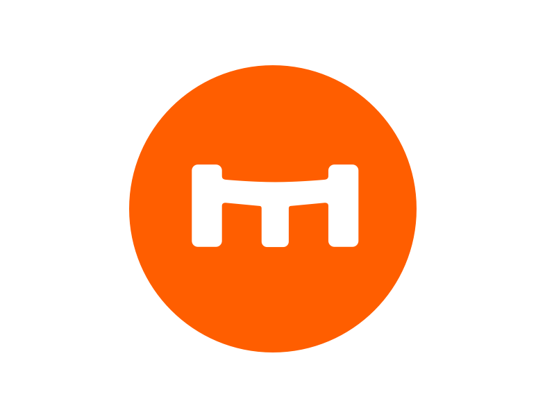 Moccu Logo